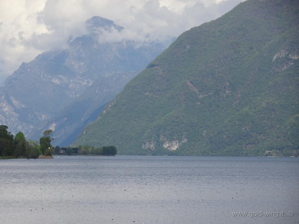 DSC00240.JPG - Lago d'Idro (m 368)