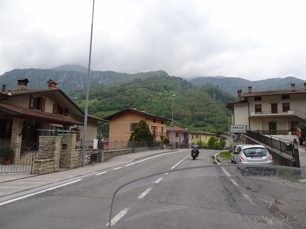DSC00261.JPG - Brozzo (BS)