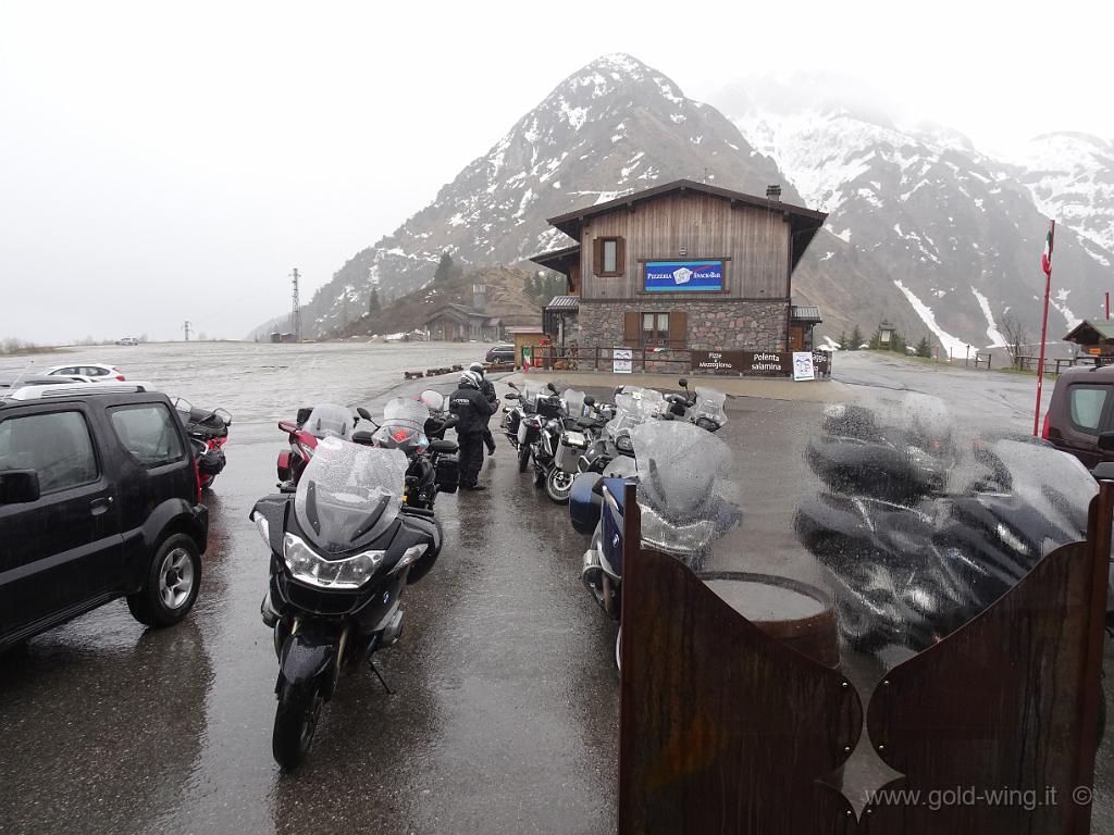 DSC00276.JPG - Passo del Maniva (m 1.664)
