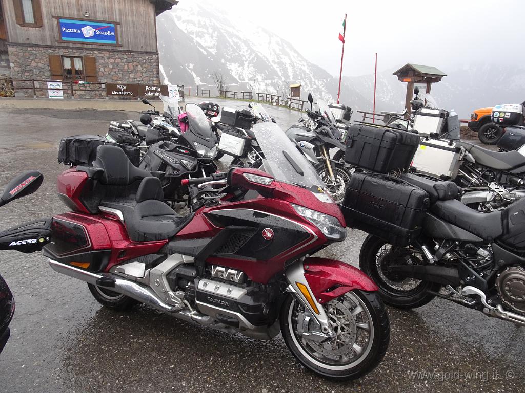 DSC00277.JPG - Passo del Maniva (m 1.664)