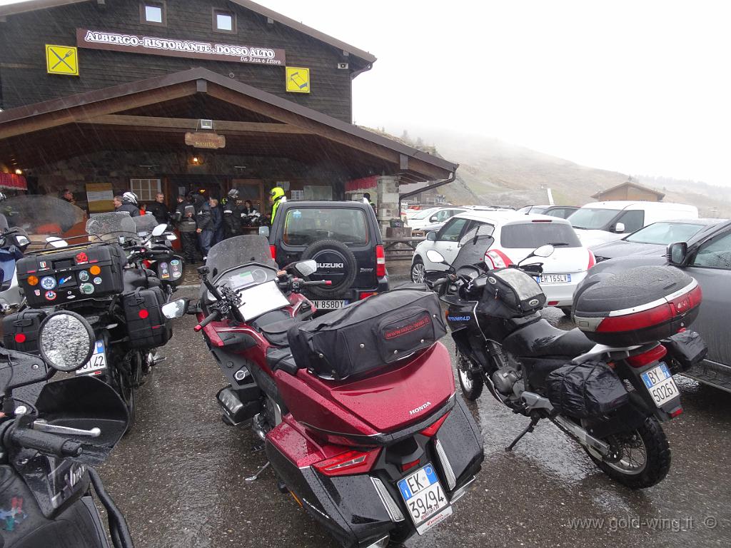 DSC00278.JPG - Passo del Maniva (m 1.664)