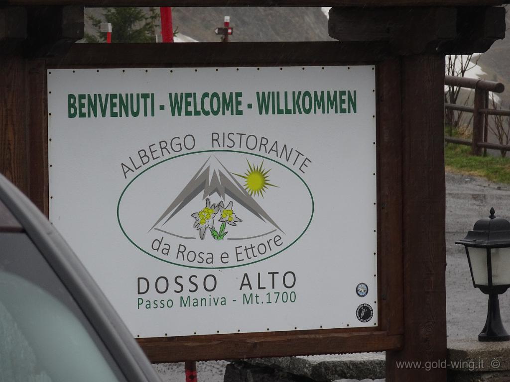 DSC00280.JPG - Passo del Maniva (m 1.664)