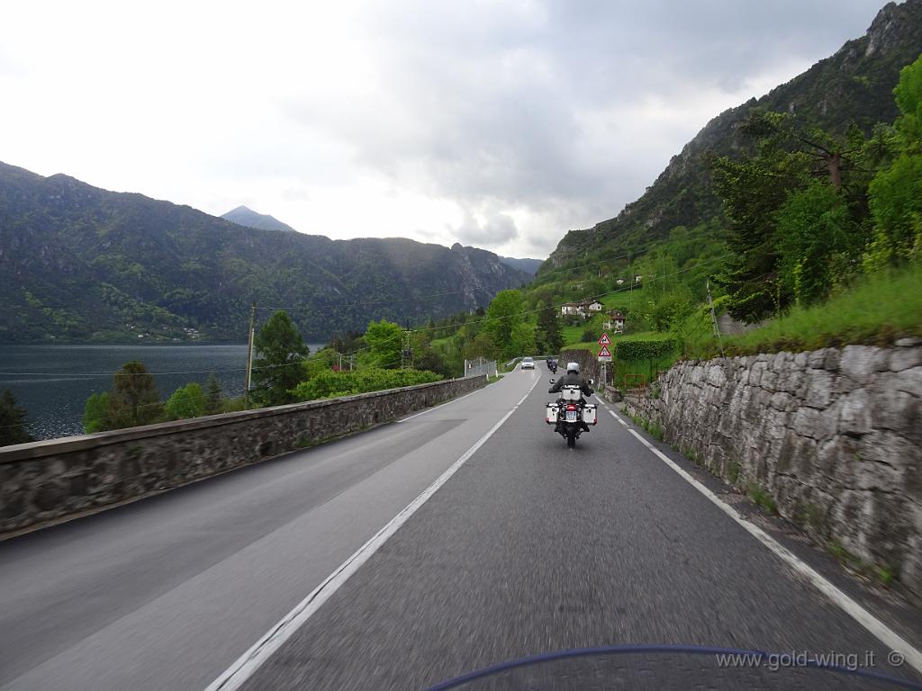 DSC00299.JPG - Lago d'Idro (m 368)