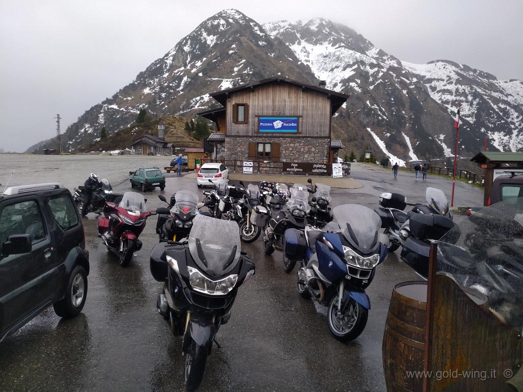 IMG_20190504_163034.jpg - Passo del Maniva (m 1.664)