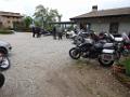 DSC00185