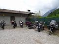 DSC00186