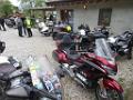 DSC00187