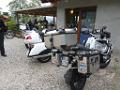 DSC00188