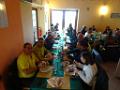 DSC00191