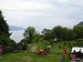 DSC00193