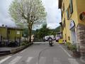 DSC00194