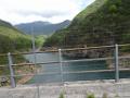 DSC00207