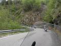 DSC00217