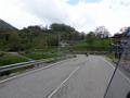DSC00219