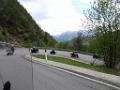DSC00220