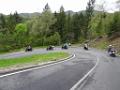 DSC00221