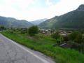 DSC00223