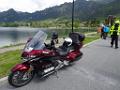 DSC00237