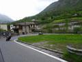 DSC00258