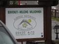 DSC00280