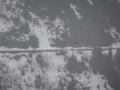 DSC00282