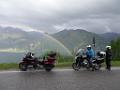 DSC00289