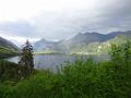 DSC00296