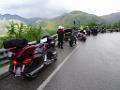 DSC00297