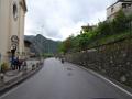 DSC00304