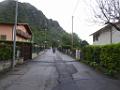 DSC00306