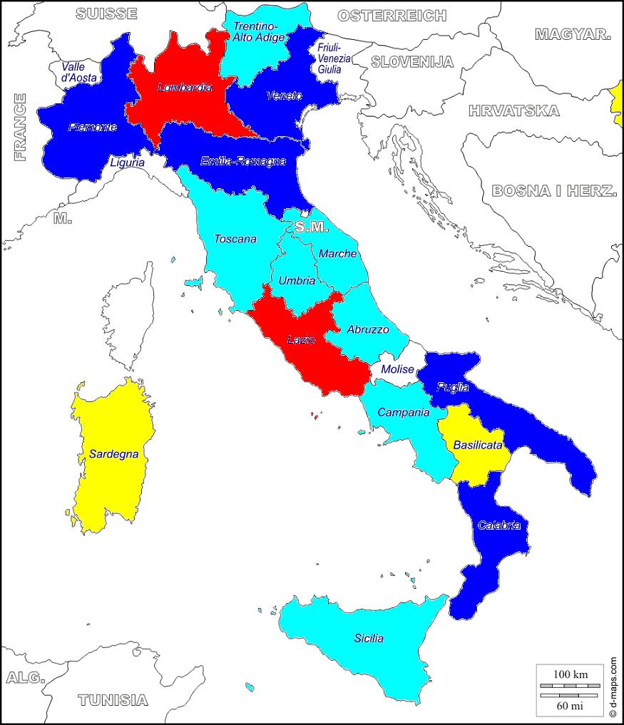 italia-regioni3