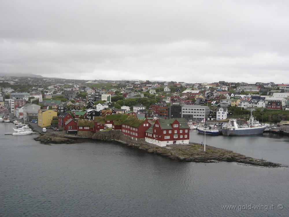 IMG_0973.JPG - Isole Faer Oer: Torshavn