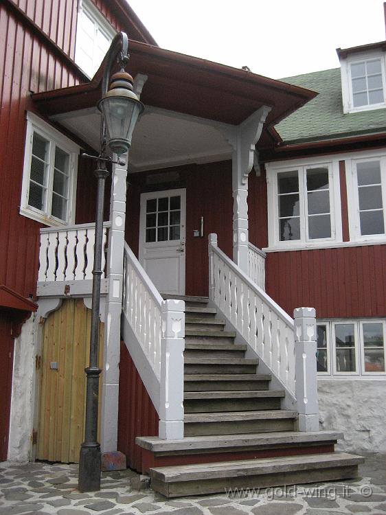 IMG_0991.JPG - Torshavn: centro storico