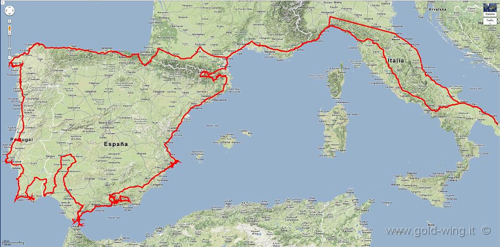 013.jpg - Ai confini d'Europa (sud-ovest). Gibilterra, Cabo da Roca, Santiago de Compostela - 1/16.6.2005 - km 10.177 - contakm 300.233