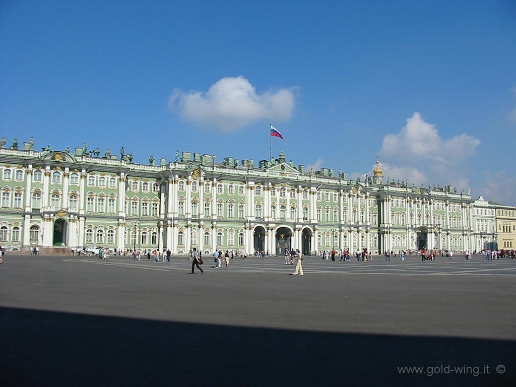 039.JPG - San Pietroburgo: il palazzo d'Inverno