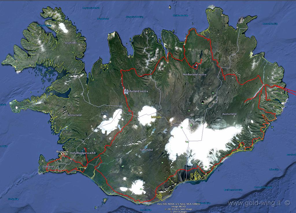 047.jpg - Islanda. Acqua, terra e fuoco - 16.6/2.7.2007 - km 9.590 - contakm 452.080