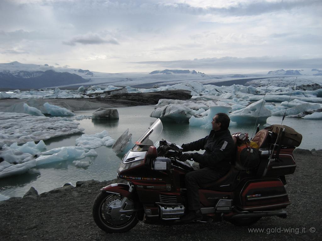 053.JPG - Jokulsarlon