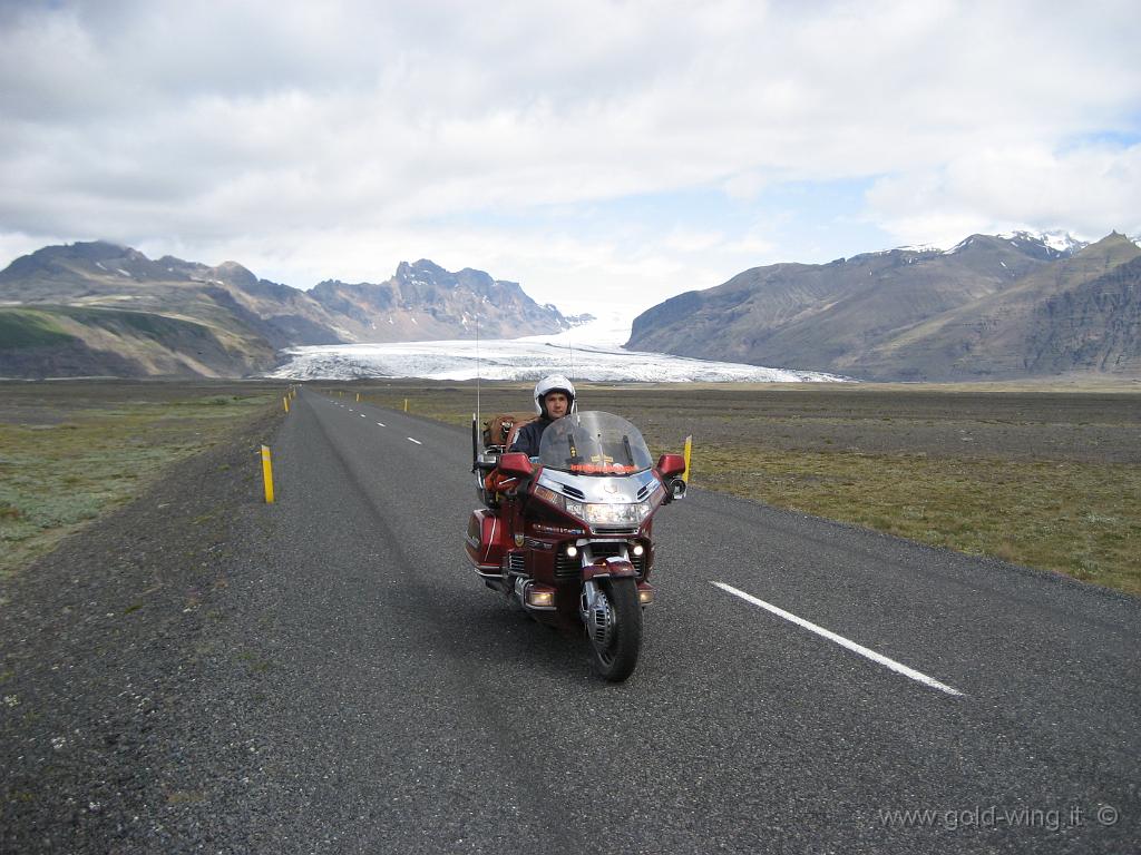 055.JPG - Ghiacciaio Skaftafellsjokull