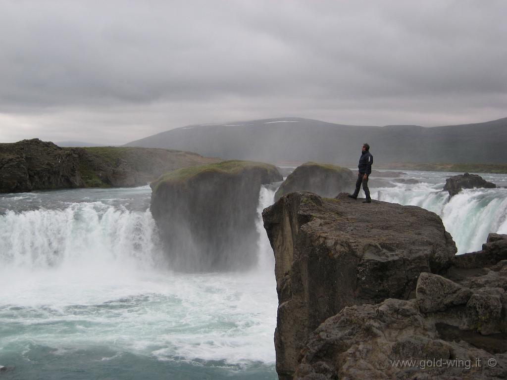 060.JPG - Godafoss