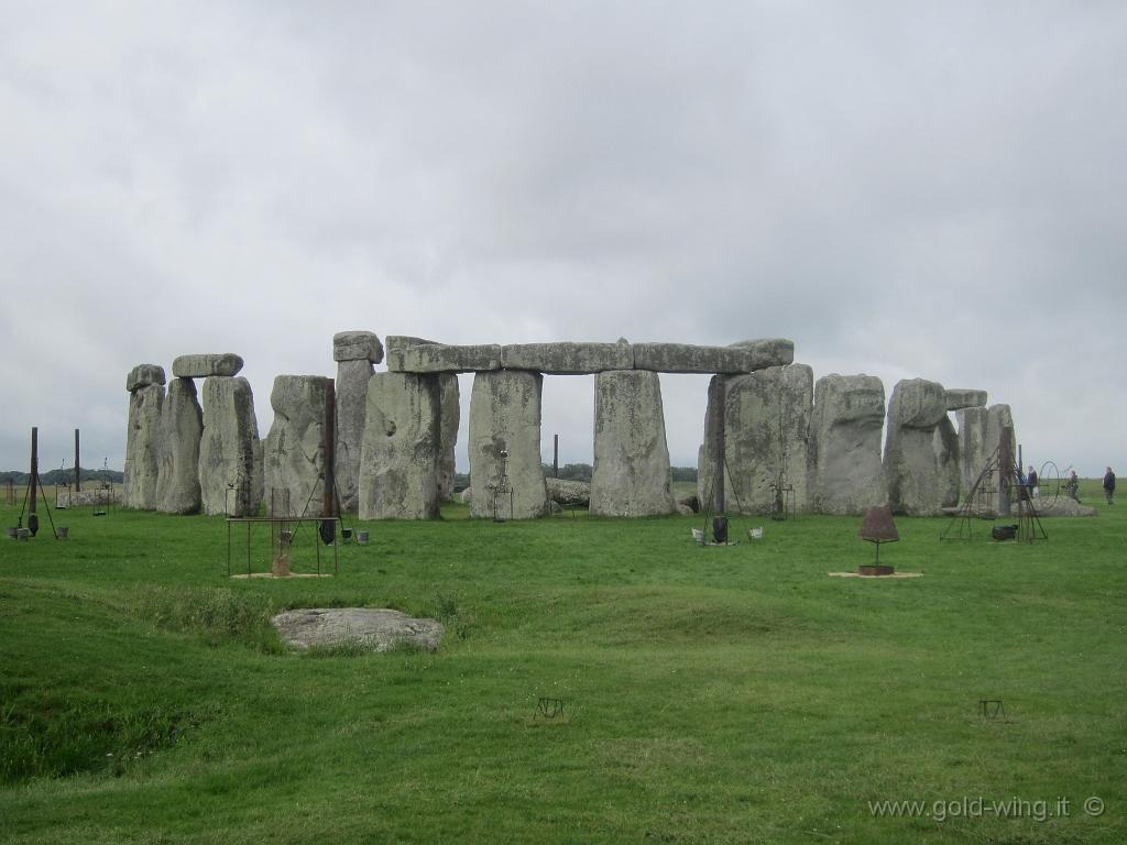 0606.JPG - Stonehenge