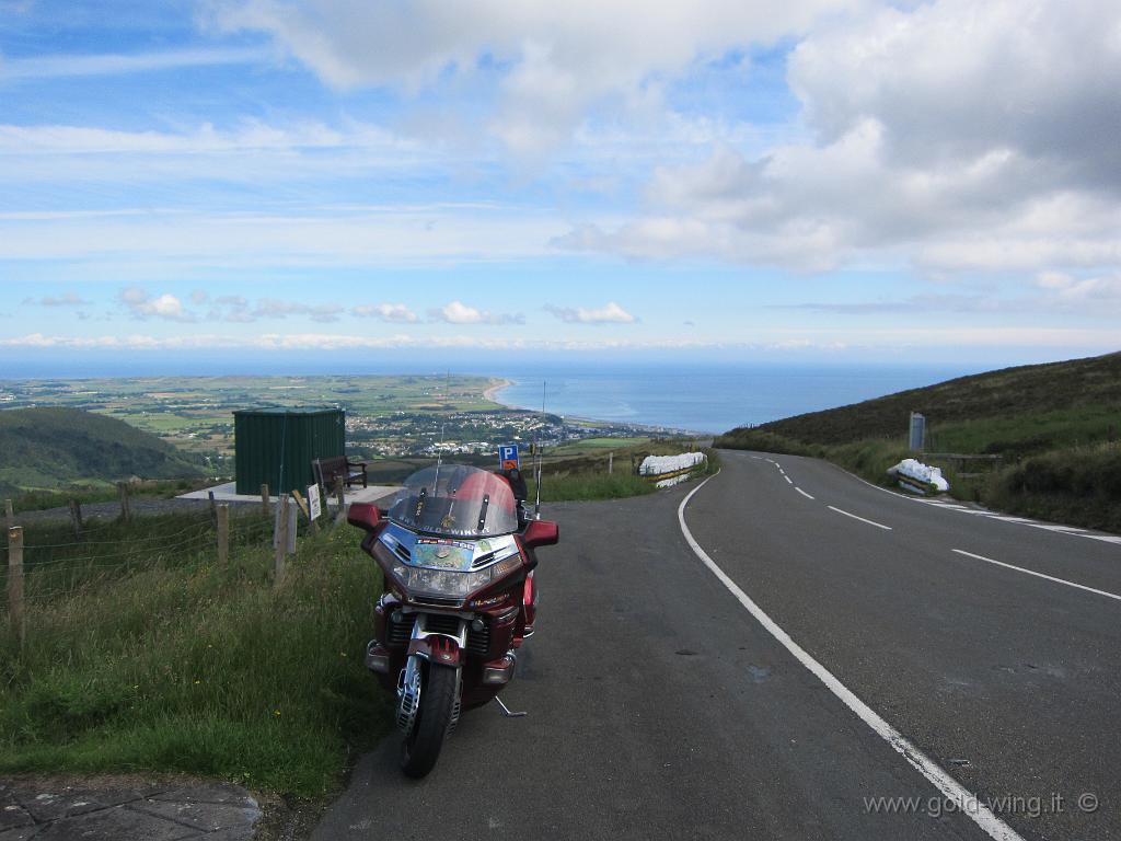 0616.JPG - Guthries. Il Guthrie Memorial: magnifici panorami, fino alla costa