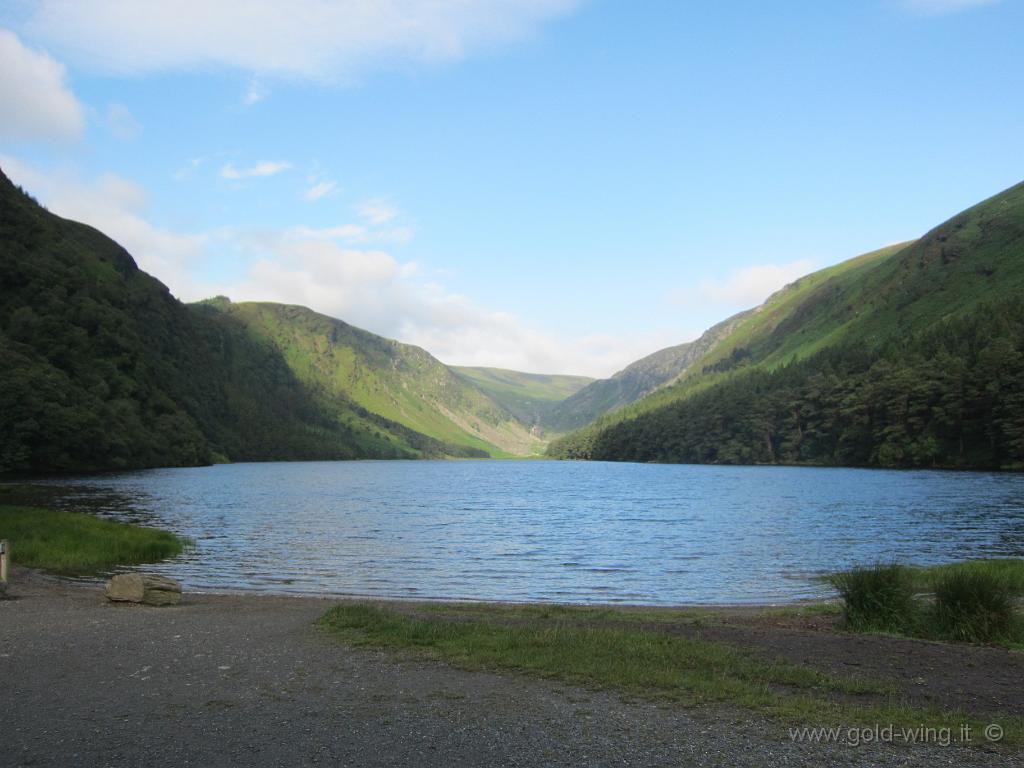 0636.JPG - Glendalough: lUpper Lake