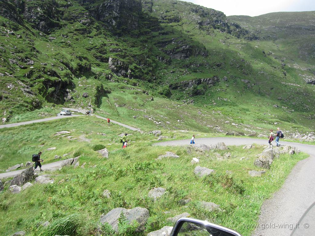 0653.JPG - Gap of Dunloe