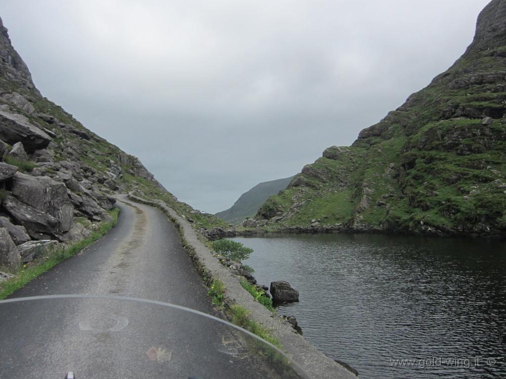 0655.JPG - Gap of Dunloe