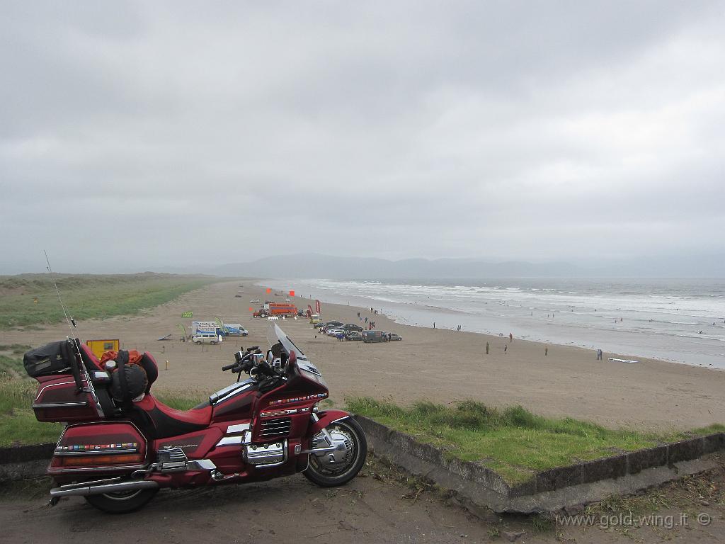 0657.JPG - Penisola di Dingle: spiaggia di Inch Strand