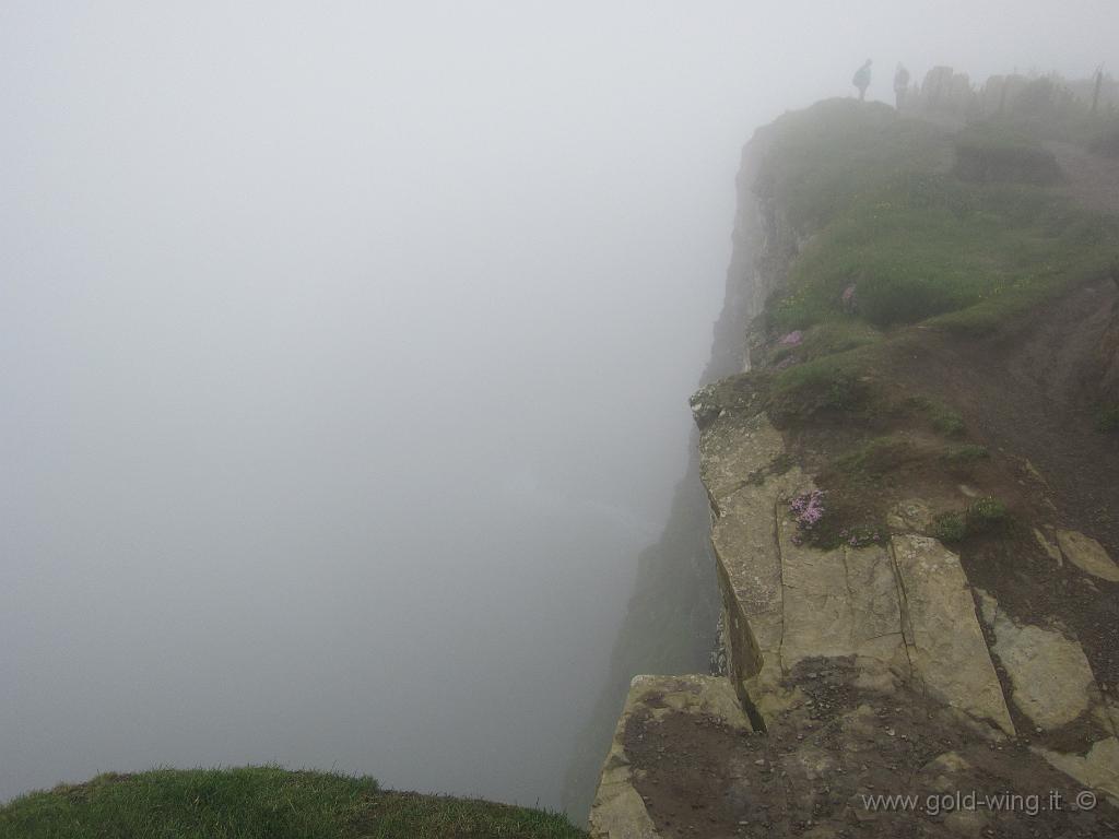 0663.JPG - Cliff of Moher