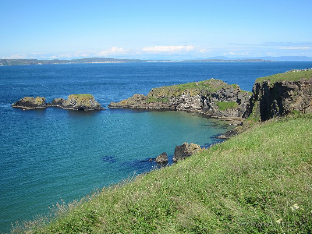 0691.JPG - Carrick-a-Rede