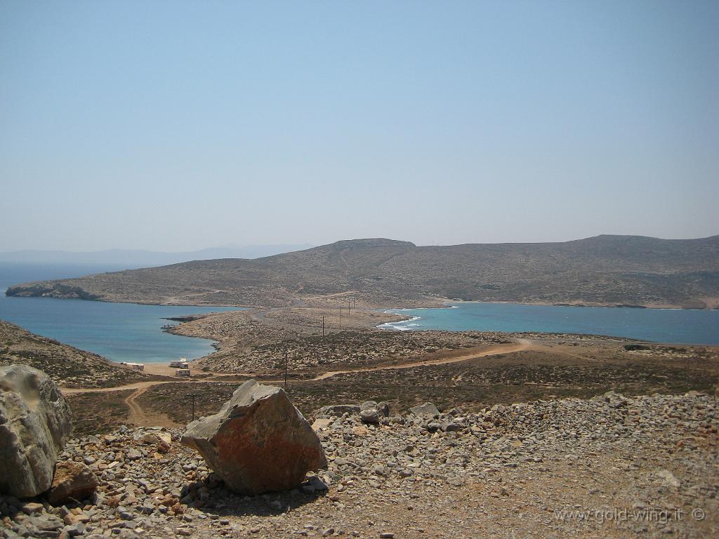 072.JPG - Punta nord-est di Creta (capo Sideros)