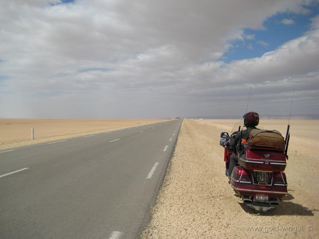 082.JPG - Chott el Jerid