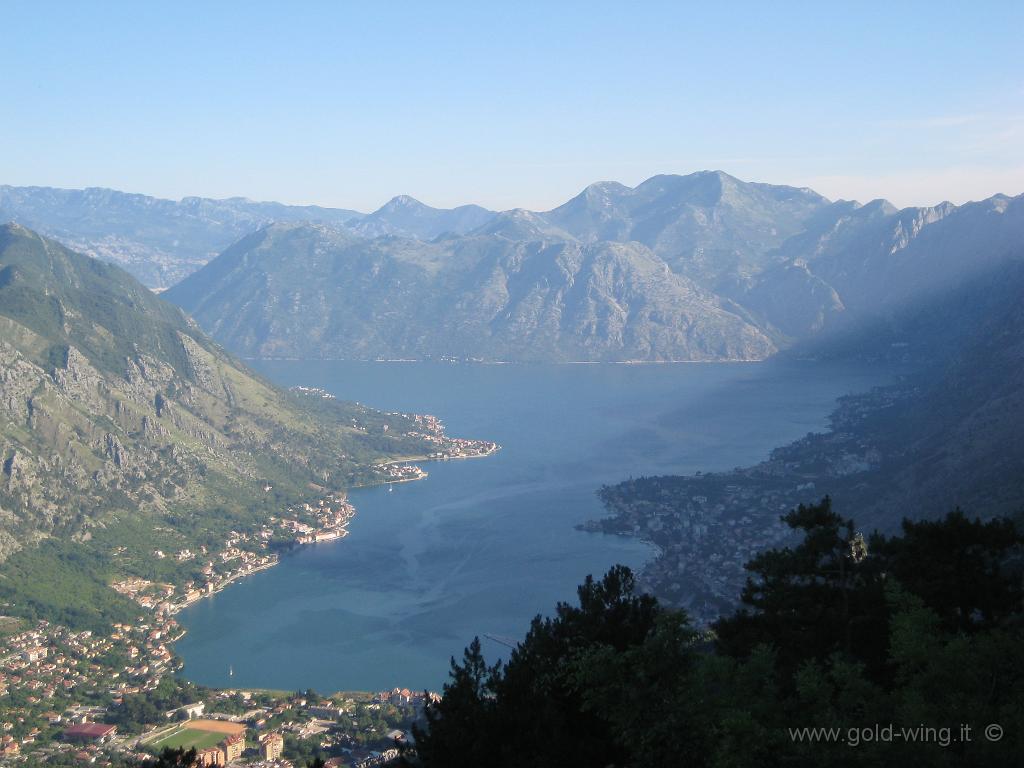 089.JPG - Bocche di Cattaro